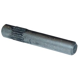 Gear Shift Pin Fits Ford Tractor 9N7221B