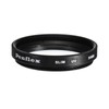 PATIKIL 30mm Filter 2 Pack Protective Filter SLIM UV Protection