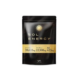Sol Energy premium citrulline 100% blended arginine zinc maca carefully selected 16 ingredients 65 754 mg nutritional functional food 180 tablets, 1 piece / 솔에너지 고급 시트룰린 100% 배합 아르기닌 아연 마카 엄선 16성분 65 754mg 영양기능식품 180알, 1개