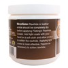 Fiebing's Rawhide Cream (14 Oz) - Horse Tack Leather Cleaner