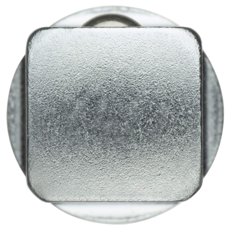 トネ(TONE) エクステンションバー EX20-200 差込角6.35mm(1/4") 全長200