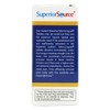 Superior Source Vitamin K2 MK-7 (Menaquinone-7) 100 mcg - Bone
