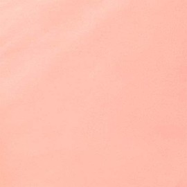 Light Pink Tissue Paper Sheets 20" X 26" | Quantity: 400