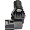 for Saab 9-2X Camshaft Position Sensor 2006 | 3-Prong Blade