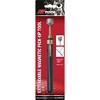 PK Tool RG7433 Telescopic Magnetic Pocket Tool