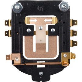 Supplying Demand W10119326 4162402 Stand Mixer Speed Control Plate Replacement Model Specific Not Universal