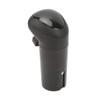 Gear Shift Knob A6909 High Sensitivity Replacement for Eaton Fuller