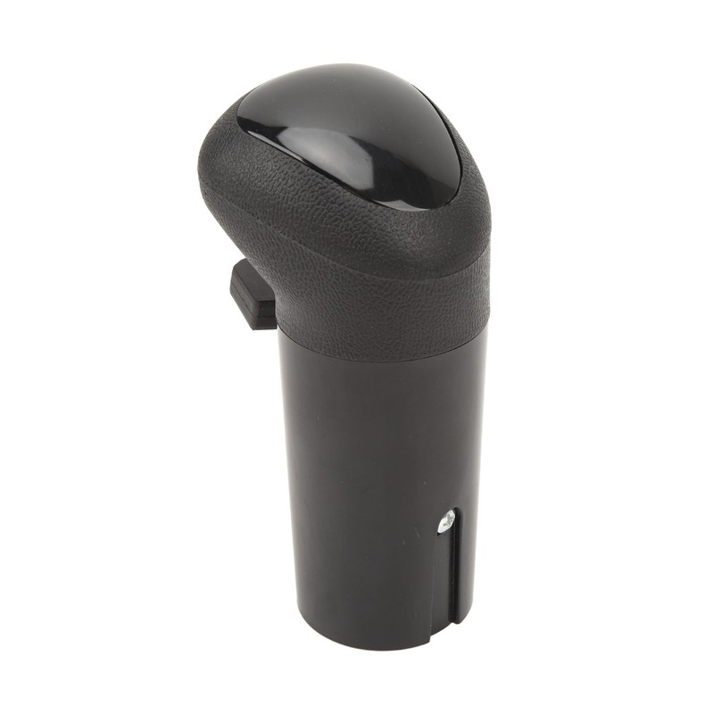 Gear Shift Knob A6909 High Sensitivity Replacement for Eaton Fuller