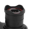XD5 SLR Digital Camera 30x Zoom Recorder HD Children Digital