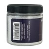 Kosher Flake Sea Salt - Flake Finish