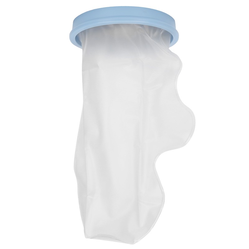 Hand Cast Cover Waterproof Wrist Wound Protector Adult Arm Shower