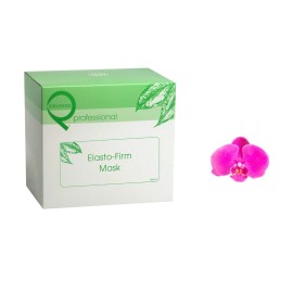 Pevonia Elasto-Firm Mask 5 treatments