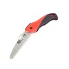 FELCO 601 Folding Pruning Saw – Compact Pull-Stroke Saw for