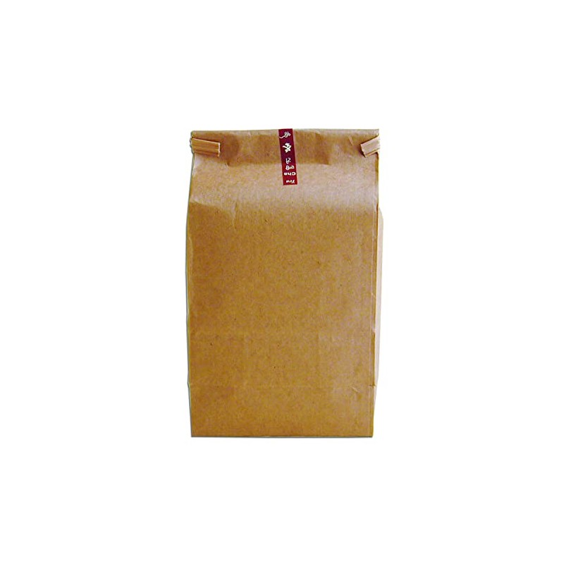 The Tao of Tea Green Earl Grey, 1-Pounds