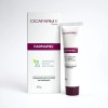 Crema Cicatrizante Heridas Recientes Cicafarm K 30g Centella
