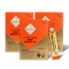 Kim Sohyung Wonbang Kamut Enzyme Powder Powder Fermentation Enzyme with