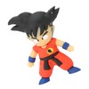 Cartoon Cute USB 2.0 Flash Drive Portable U Disk Computer