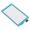 Touch Panel Replacement Screen Glass Compatible for Switch Lite Console