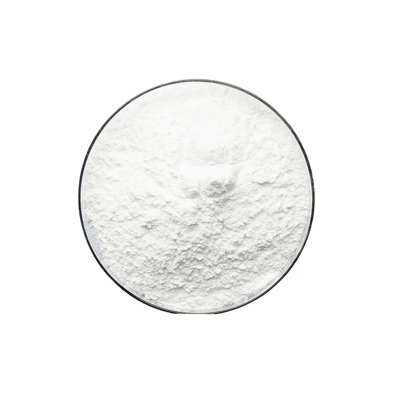 Citrato De Potasio 500 G 100% Puro Sin Sabor