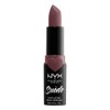 NYX Professional Makeup Lipstick