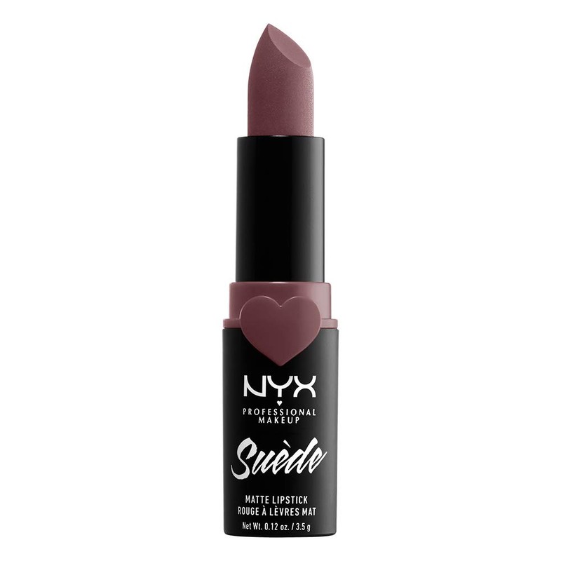 NYX Professional Makeup Lipstick