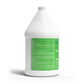 Ecologic Solutions Inc. SANeWater-eFFectant: Non-Toxic Hypochlorous acid (HOCl)