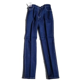 Braxton Women's Vintage Jeans Size 9 4800A
