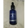 SKINN Collagenesis Translucence Resurfacing Concentrate Deep Wrinkle Protocol