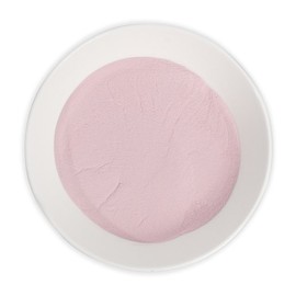 Chamgoods Italian Moro Blood Orange Extract Powder 200g, 2 cans, none / 참굿즈 이탈리아산 모로 블러드 오렌지 추출분말 200g 2통, 없음