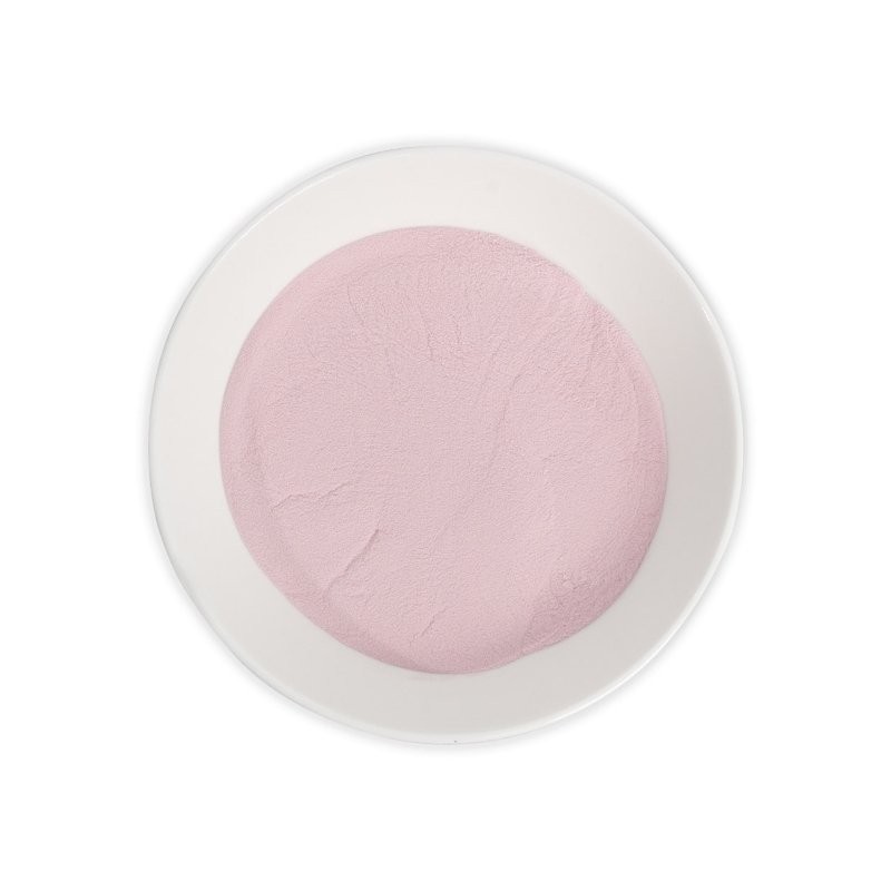 Chamgoods Italian Moro Blood Orange Extract Powder 200g, 2 cans,