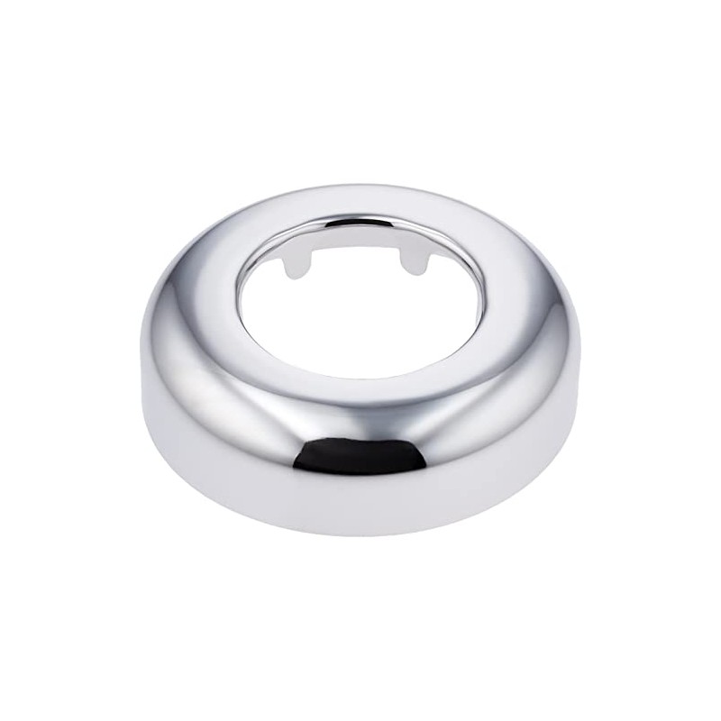 Kakudai 492-107-20 Drain Pipe Seal One