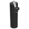 Grinder Mini Hand Crank Coffee Machine Portable Ceramic Grinder Manual