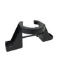 Harbor Breeze Ceiling Fan Mounting Kits Item#33976 Model#40378 UPC#671961403782
