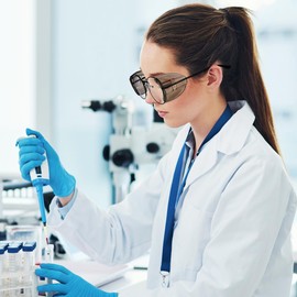 Housoutil 2 Pairs of Side Protectors for Glasses Side Protection for Glasses Dark Protective Shields Glasses Side Protection Glasses Side Shield Sunglasses Side Shield Dark Brown Side Cover