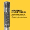 General Tools Heavy-Duty Automatic Center Punch #78 - Nail Punch