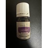 lavender vaitaliti