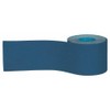 Bosch 2608607752 50 mm 5 m Sanding Roll