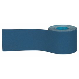 Bosch 2608607752 50 mm 5 m Sanding Roll