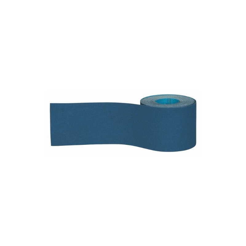 Bosch 2608607752 50 mm 5 m Sanding Roll