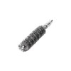 Lessmann Pipe Brush (IBG 115 x 80 mm, Drm 10