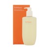 Sulwhasoo Gentle Cleansing Oil 400ml AD23 / 설화수 순행클렌징오일 400ml AD23