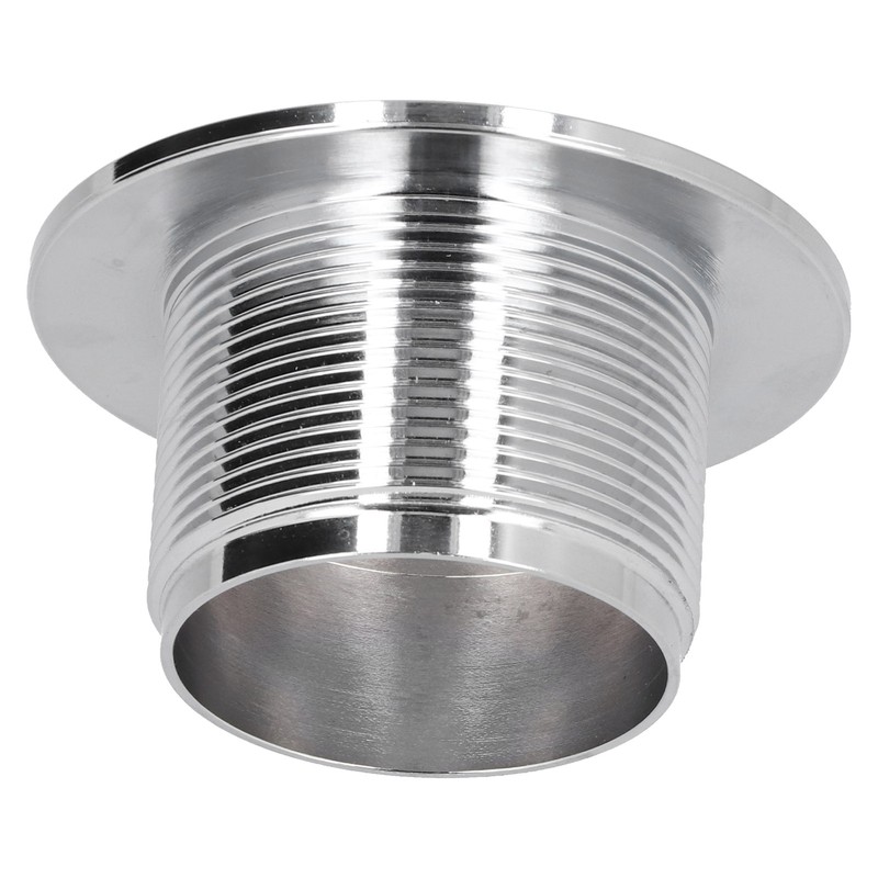 Swimming Pool Main Drain Stainless Steel Suction Port Water Inlet