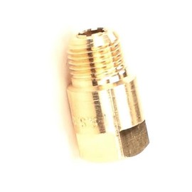 Compatible for use with Insinger Brass Fulljet Nozzle D2770 KolCoh17041