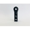 RS800 F Connector Rod Sleeve