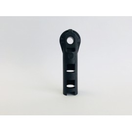 RS800 F Connector Rod Sleeve