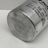 Italfarad MFR-2 20040 SH P2 Motor Start Capacitor 20uF 450V