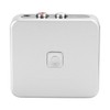 WL241 USB Digital Audio Recorder Driver Free Converter MP3 Audio