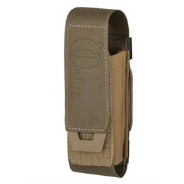 Direct Action Tourniquet Pouch (Adaptive Green)