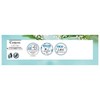 Sofy Center-In Compact, Natural Scent, For Many Days, Regular Days,
