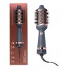 Revlon Hairitage Up In The Air Cepillo Voluminizador + Secador